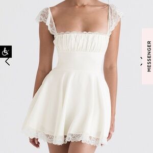 House of CB Kaia Dress